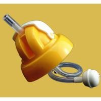 ราคา ถูกที่สุด ฝาหลอดหัดดูดคอกว้างกันสำลัก พร้อมสายดูดลูกตุ้ม ใช้สำหรับขวดนมคอกว้างpigeon (15698580991)