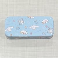 ราคา กล่องแว่นตา กล่องใส่แว่น กล่องสี่เหลี่ยม ลายการ์ตูน (21450631980)