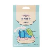 ราคา MINISO ถุงหอม ถุงหอมปรับอากาศ Disney Pixar Food Collection (21729211471)