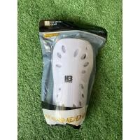 ราคา สนับแข้งผู้ใหญ่ H3 แข็งแรงทนทาน (20766364186)