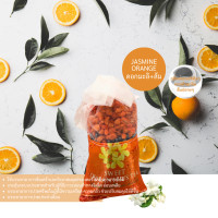 ราคา ถุงถ่านดับกลิ่น ฟอกอากาศ เกรดพรีเมี่ยม 300g ปล่อยประจุลบ ถุงดูดกลิ่น ถุงดับกลิ่น ถ่านดูดกลิ่นรถยนต์ ถ่านอัดเม็ด Charcoal กรองอากาศ ดับกลิ่น ถ่านหอม ดับกลิ่นในรถยนต์ (21585304717)