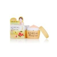 ราคา พร้อมส่ง ครีมวิตามินซีหน้าใส ครีมสิว ครีมฝ้า ครีมฝ้ากระ ครีมทาฝ้า (21518120186)