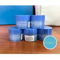 ราคา Laneige Water Sleeping Mask EX 15ml (17448493936)