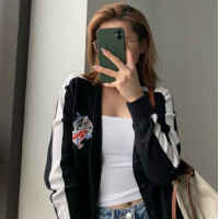 ราคา Dita shop บราสายเดี่ยว บราไร้ขอบ เสื้อชั้นใน แบบครึ่งตัว แบบเต็มตัว มีฟองน้ำในตัว (20411763060)