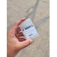 ราคา น้ำหอมขายดี ราคาถูก หอมติดทนที่สุด issey miyake พกพา (21400155484)