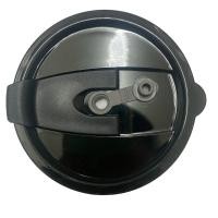 ราคา ฝาแก้วเยติ ฝาแก้วเยติ 30 oz ฝาแก้วน้ำเยติ ฝาปิดแก้วเยติ ฝาแก้ว tyeso 30oz (19846894022)