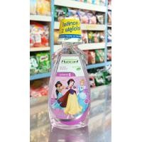 ราคา Fluocaril ฟลูโอคารีล น้ำยาบ้วนปากเด็ก สำหรับเด็ก 6 ปี ปริมาณสุทธิ 250 มล เลือกรส (21579606203)