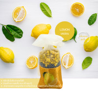 ราคา ถุงถ่านดับกลิ่น ฟอกอากาศ เกรดพรีเมี่ยม 300g ปล่อยประจุลบ ถุงดูดกลิ่น ถุงดับกลิ่น ถ่านดูดกลิ่นรถยนต์ ถ่านอัดเม็ด Charcoal กรองอากาศ ดับกลิ่น ถ่านหอม ดับกลิ่นในรถยนต์ (21585304718)