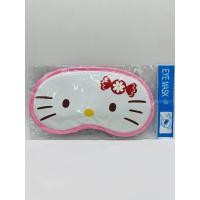 ราคา หน้ากากปิดตา ลายการ์ตูน Sanrio Kuromi My Melody Pochacco Cinnamoroll เหมาะกับของขวัญ สําหรับผู้ใหญ่ และเด็ก (19769979171)