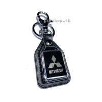 ราคา พวงกุญแจ รถยนต์ มิตซูบิชิ Mitsubishi (7472985693)