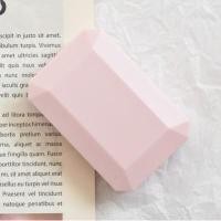 ราคา Contact Lens Case ราคาถูกตลับคอนแทคเลนส์กล่องคอนแทคเลนส์น่ารักกล่องคอนแทค (21384608767)