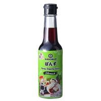 ราคา คิคโคแมน ซอสปรุงรส สไตล์ญี่ปุ่น 5 สูตร kikkoman Stir Fry Sauce Teriyaki 150 มล ซอสผัด ซอสเทริยากิ ซอสผัด ซอสปรุงรส (15789955804)