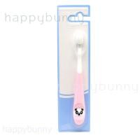 ราคา แปรงสีฟันเด็กอ่อน นุ่มมาก แปรงสีฟันทารก แปรงสีฟันเด็ก ของใช้สำหรับเด็ก เตรียมคลอด แปลงสีฟันเด็ก (12207492570)