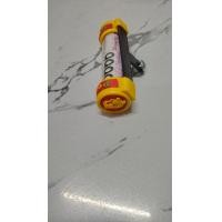 ราคา หลอดพรบ ลายตูน งานกันน้ำ 100 (20942684089)