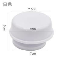 ราคา JT Garden 818 กล่องดนตรี ฐานกล่องดนตรี กล่องดนตรีลานหมุนDIY ใช้สำหรับเป็นของขวัญ ตกแต่งงานฝีมือ งานDIY ฝึกจินตนาการ พร้อมส่งจากไทย (21567791539)