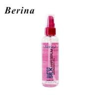 ราคา เซรั่มบำรุงผม เบอริน่า ซุปเปอร์ ซิลค์ แฮร์ เซรั่ม Berina Super Silk Hair Serum 100 ml (16923564536)