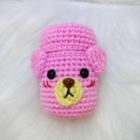 ราคา เคสยาดมหงษ์ไทย เฉพาะเคสไม่รวมยาดม (19982801589)