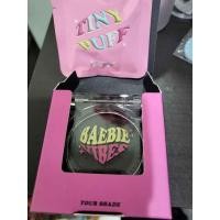 ราคา แบ่งขาย บลัชออนแก้มเด็กลากลาส LA GLACE BAEBIE BLUSH ลากลาส (21464638999)