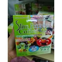 ราคา พร้อมส่งค่ะ กาแฟดีท๊อกซ์กาแฟถ้วยแดง 1กล่องมี10ซอง (19487307234)