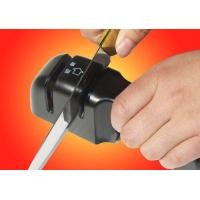 ราคา ที่ลับคม หินลับคม Fumin มีดลับคม fm158 หินลับขายโปสเตอร์บันทึก จากโรงงานโดยตรง (21043717241)