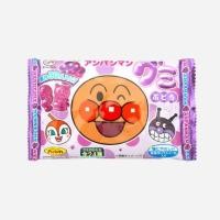 ราคา Exp08 24 Gumi เยลลี่ผลไม้อันปังแมน Fujiya Anpanman Gummy เยลลี่ฟันไม่ผุ สินค้านำเข้าจากญี่ปุ่น (20829533890)