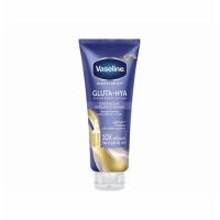 ราคา Vaseline gluta hya 70 ml 170 ml (21488511102)