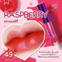 ราคา ลิปแมทชมนิต้า จูบไม่หลุด ติดทน ขายดีอันดับหนึ่ง (15795835605)