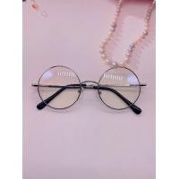 ราคา แว่นกรองแสงเด็ก สำหรับอายุ 3 12 ปี ช่วยปกป้องถนอมสายตาเด็ก เเว่นตาเด็ก เเว่นถนอมสายตา แว่นตากรองแสงสีฟ้า AntiBlueLigh N 5608 (12820711730)