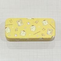 ราคา กล่องแว่นตา กล่องใส่แว่น กล่องสี่เหลี่ยม ลายการ์ตูน (21450631983)