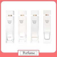 ราคา น้ำหอมแท้แบ่งขาย ELIZABETH ARDEN White Tea Mandarin Blossom แท้ 100 (21282661543)