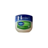 ราคา VASELINE Petroleum Jelly 50 ml วาสลีน ปิโตรเลี่ยม เจลลี่ บำรุงผิว บำรุงริมฝีปาก ของแท้100 (20616564846)