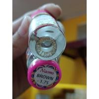 ราคา คอนแทคเลนส์ ค่าสายตาสั้น 1 75 อัพเดท19 05 66 K M (19851893898)