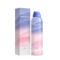 ราคา สเปรย์กันแดด SPF50 สเปรย์ผิวขาว กันแดด 100 คุมหน้ากันแดด พอกผิวขาวได้ทันที SP726 (21723571806)