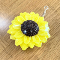 ราคา สบู่ผลไม้ สบู่ดอกไม้ สบู่หอม กลิ่นหอม สบู่อาบน้ำ สบู่แฟนซี สินค้าพร้อมส่ง (19487586253)