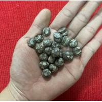 ราคา เงินฮาง เงินฮ้อย เงินตราโบราณ เงินพดด้วงงสมัยรัชกาลที่ 4 5สำหรับแลกเปลี่ยนซื้อขายสินค้าผสมโลหะไม่ใช่เนื้อเงินบริสุทธิ์ (21460414305)