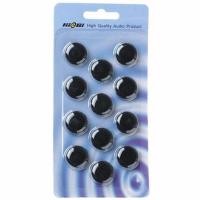 ราคา ฟองน้ำหูฟัง Hiegi Earbud ไม่เจาะรู ขนาดมาตรฐาน สำหรับหูฟัง Earbud by CodecPro (21353530003)