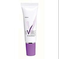ราคา อายครีม Mistine Invisible Eye Cream 15 g 55ลอตใหม่ (21409368672)