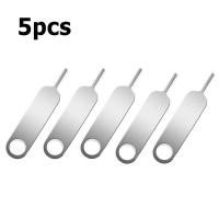 ราคา MEIDAYST เข็มจิ้มถาดซิมอย่างดี เหล็กจิ้มถาดซิม เข็มถาดซิม เข็มจิ้มซิม มือถือ เหล็ก จิ้มซิม ใช้กับมือถือได้ทุกรุ่น (21379890159)