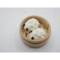 ราคา แยกขาย เข่งติ่มซำจิ๋ว ราคา 1 เข่ง เข่งติ่มซำ ติ่มซำ ติ่มซำจิ๋ว อาหารจิ๋ว อาหาร อาหารจีนจิ๋ว ของจิ๋ว อาหารจีน (19404021764)