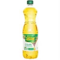 ราคา น้ำมันพืช ตรามรกต 1 ลิตร ราคา (21682124784)