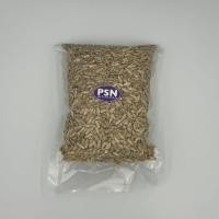 ราคา Baked Sunflower Seeds เมล็ดทานตะวัน อบ ไร้เปลือก พร้อมทาน ขนาด 250 g และ 500 g (21607772919)