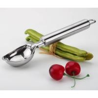 ราคา ที่ตักไอติมสแตนเลส ที่ตักไอศครีมสแตนเลส ที่ตักไอศครีมแบบขูด ที่ตักผลไม้ ที่ตักแตงโม (7866832405)