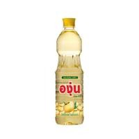 ราคา องุ่น น้ำมันถั่วเหลือง 1ลิตร น้ำมันพืช น้ำมัน (21133954932)
