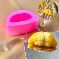 ราคา รวมพิมพ์ขนม มะม่วง ทุเรียน ข้าวเหนียวมะม่วง ครบทุกแบบ (19668621172)