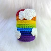 ราคา เคสยาดมหงษ์ไทย เฉพาะเคสไม่รวมยาดม (20513587317)