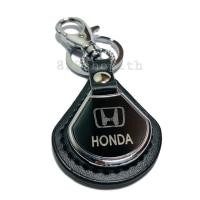 ราคา พวงกุญแจ รถยนต์ ฮอนด้า HONDA (14222798998)