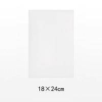 ราคา เฟรมแคนวา เฟรมผ้าใบวาดรูป เฟรมจิ๋ว เฟรมวาดรูป DIY เฟรมผ้าใบสำเร็จรูปขนาดต่างๆ กรอบรูปแคนวาสคุณภาพ (21338286679)