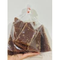 ราคา พร้อมส่งค่ะน้ำอ้อย น้ำอ้อยแผ่น ทำจากอ้อยดำ100 มีประโยชน์ (21328739502)