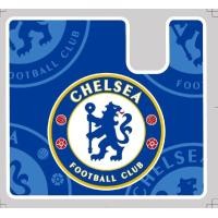 ราคา กรอบป้ายภาษีรถยนต์ อะคริลิค กรอบภาษีรถยนต์ พรบ อะคริลิคใส กรอบป้ายภาษีรถยนต์ กรอบป้ายภาษีรถยนต์ กรอบภาษี พ ร บ อะคริลิค (18056472812)