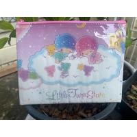 ราคา พร้อมส่ง กระเป๋าใส่เอกสาร กระเป๋ามีซิป Sanrio กระเป๋าใส่บัตร (17402815152)